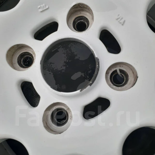 HART. 6.5x14", 4x114.3, ET28, �� 73���. ����