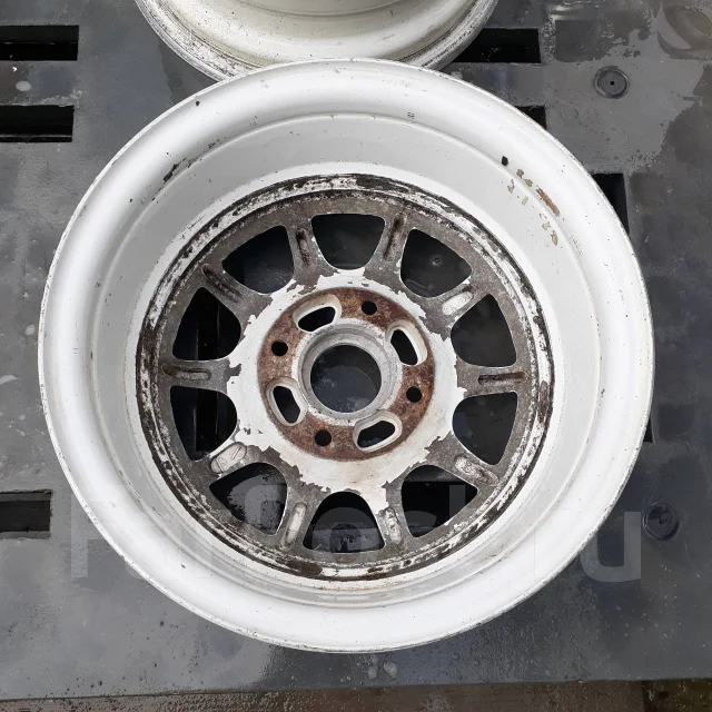 HART. 6.5x14", 4x114.3, ET28, �� 73���. ����