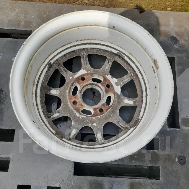 HART. 6.5x14", 4x114.3, ET28, �� 73���. ����