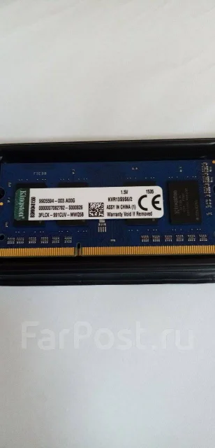 SO-DIMM DDR3. ����