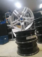 SSW. 6.5x16", 5x108, ET52.5, �� 70,3���. ����