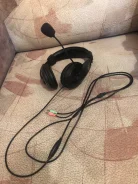 Sven AP-860MV ����