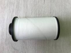 ������ ���� (DSG) 02E / DQ250 (��������) 02E-398-051 ����