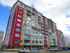 Северный проспект 61 находка. Северный проспект 34 находка. Северный проспект 2/2 находка. Северный проспект 34. Северный проспект 34.