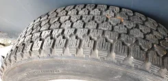 Bridgestone Blizzak PM-20. �����������, �/�, ����� 10 % ����
