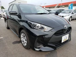 Toyota Yaris. �������, ��������, 1.0, ������, �/�. ��� ����� �� ������������ ����