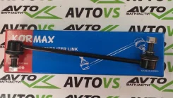 ������ ������������� ��������� L=R Kormax KSL026 ����