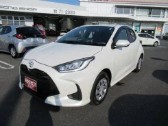 Toyota Yaris. �������, ��������, 1.5, ������, �/�. ��� ����� �� ������������ ����