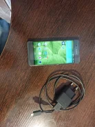 Sony Xperia XA. �/�, 16 ��, �����, 3G, 4G LTE, NFC ����