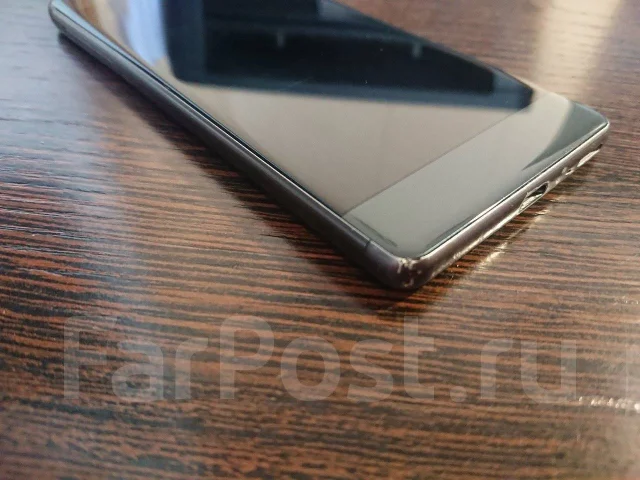 Sony Xperia XA. �/�, �����, 3G, 4G LTE, NFC ����