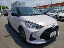 Toyota Yaris. �������, ��������, 1.5, ������, �/�. ��� ����� �� ������������ ����