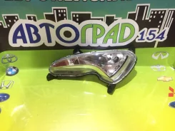 ������� ����� Hyundai Solaris 14-17 LH ST-221-1603L ����