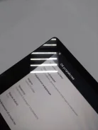 Lenovo Yoga Tab 3 8 ����