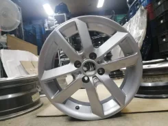 SSW. 6.0x15", 4x98, ET38 ����