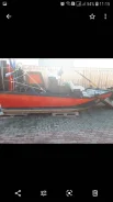 Stormline Air Expedition 400. 2013 ���, ��������� ������������, 300��.�., ������ ����
