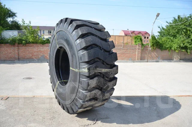 Marcher W-1. �����������, ����� ����