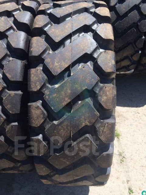 Marcher W-2. �����������, ����� ����