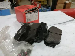 �������� �������� ��������� ������� Mercedes 018900 ����