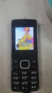 Vertex S102. �/� ����