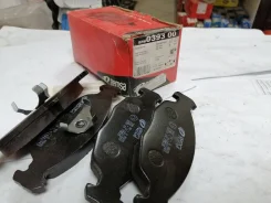 �������� �������� ��������� ������� Opel 039300 ����