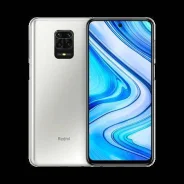 Xiaomi Redmi Note 9. �����, �����, 4G LTE, Dual-SIM, NFC ����