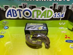 ������� ��������� ��� Toyota Corolla / Sprinter / Carib / RAUM A2311 04495-12100 ����