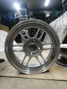 SSW. 5.0x14", 4x100, ET38 ����