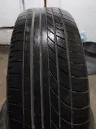 Yokohama DNA map RV ES330. ������, �/�, ����� 30�% ����