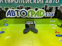 ������� ��������� ����� Suzuki Grand Vitara /Escudo 98-05/XL-7 AC1908C 55200-77E00 ����