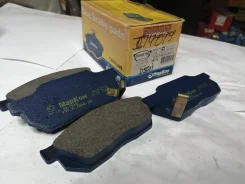 �������� �������� ��������� ������� Honda 00402150 ����