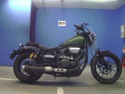 Yamaha XVS 950 Bolt. 950����. ��., ��������, ���, ��� �������. ��� ����� �� ������������� ����