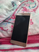 Huawei P9. �/�, �������, �������, 3G, 4G LTE, Dual-SIM ����