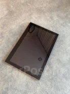 Lenovo Tab 3 10 ����