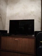 Sony KDL-32RE303. LED ����
