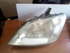 ���� FORD Ford C-MAX, ����� 1347463 ����