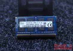 SO-DIMM DDR3L. ����