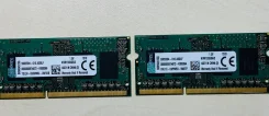 DDR3. ����