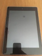 Acer Iconia Smart. �/�, ����� ����