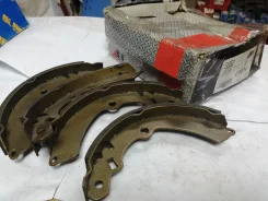 �������� ������ ��������� ������� Suzuki 8852 ����