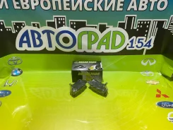 ������� ��������� ��� Honda CR-V RD# 02-06 / Stream 01- AC1530C 43022-S5A-J00 ����