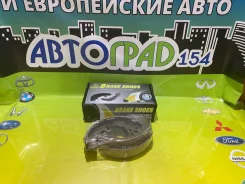 ������� ��������� ��� Toyota Camry/Vista 90-04/Corolla E10# A2285 04495-20150 ����