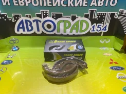 ������� ��������� ���������� ��� Toyota OPA / WISH/Spacio/Probox A2358 04495-63010 ����