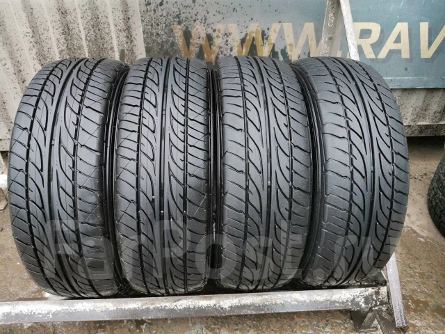 Dunlop SP Sport LM703. ������, 2012 ���, �/�, ����� 10 % ����