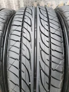 Dunlop SP Sport LM703. ������, 2012 ���, �/�, ����� 10 % ����