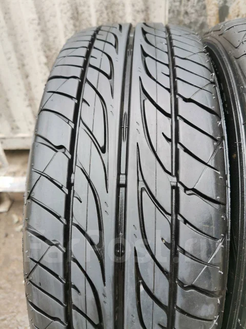 Dunlop SP Sport LM703. ������, 2012 ���, �/�, ����� 10 % ����