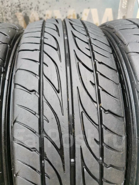 Dunlop SP Sport LM703. ������, 2012 ���, �/�, ����� 10 % ����