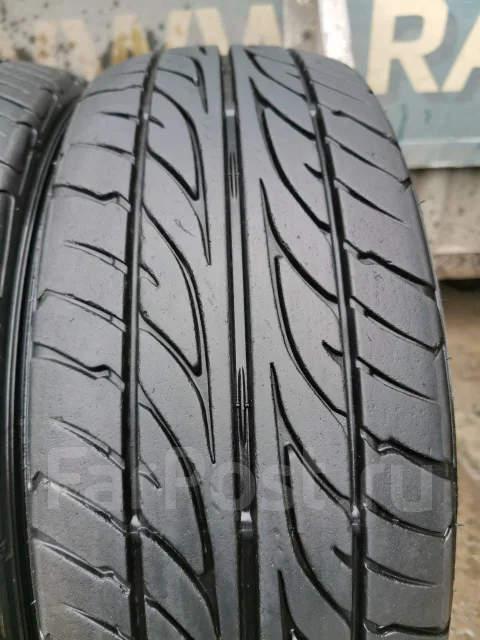 Dunlop SP Sport LM703. ������, 2012 ���, �/�, ����� 10 % ����