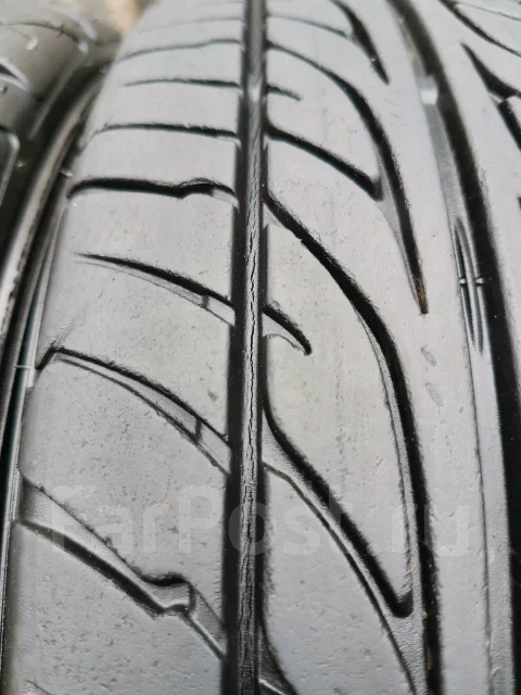 Dunlop SP Sport LM703. ������, 2012 ���, �/�, ����� 10 % ����
