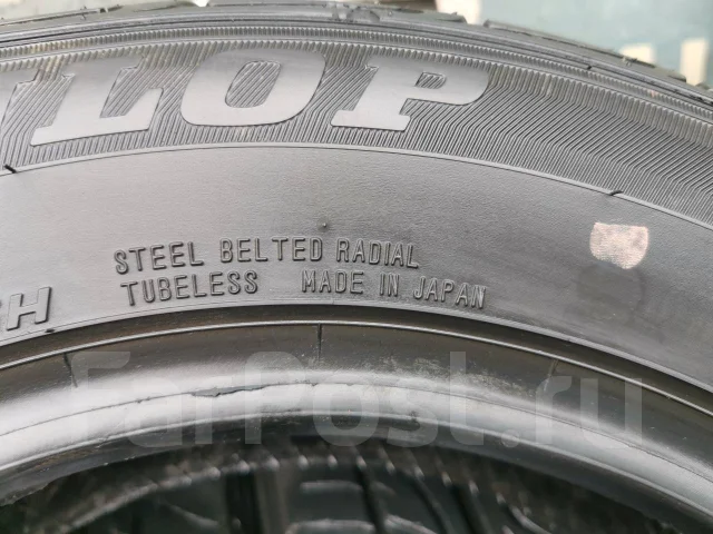 Dunlop SP Sport LM703. ������, 2012 ���, �/�, ����� 10 % ����