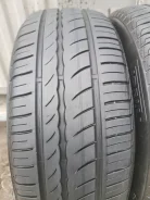 Pirelli Cinturato P1. ������, 2014 ���, �/�, ����� 20�% ����